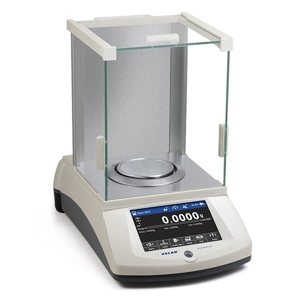 Analytical Balance (Internal Calibration) 320g/0.1mg